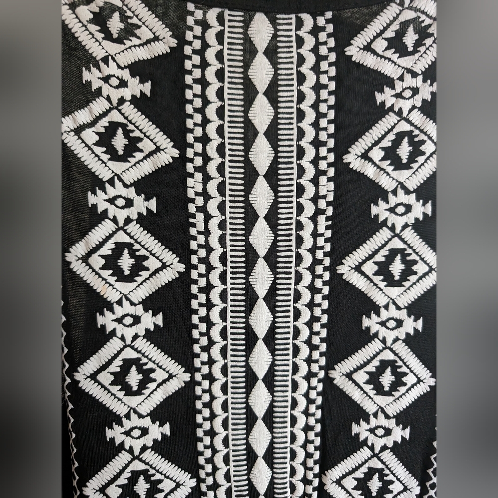 Tunic Tank - Picture 2 of 5